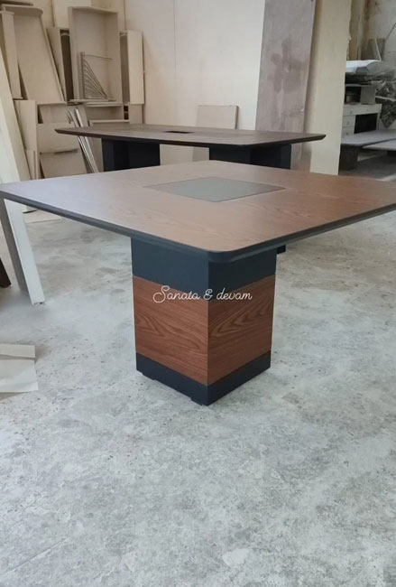 mermer cila boya,mobilya renk değiştirme, mobilya boyama, mobilya cila boya, mobilya cilalama boyama, lake eskitme cila, varak cila, antika mobilya tamiri, antika mobilya boya cila