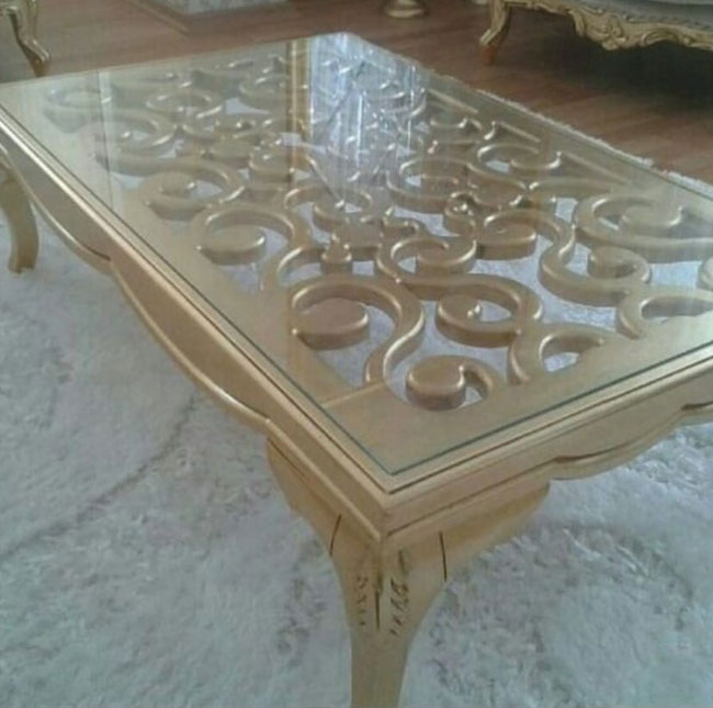 mobilya cila boya, ahşap cilalama, lake cilalama, lake boya cila, lake cila, ahşap boya cila, mobilya cilalama, varak cila, Patina silme eskitme, eskitme cila