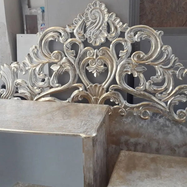 mobilya cila boya, ahşap cilalama, lake cilalama, lake boya cila, lake cila, ahşap boya cila, mobilya cilalama, varak cila, Patina silme eskitme, eskitme cila