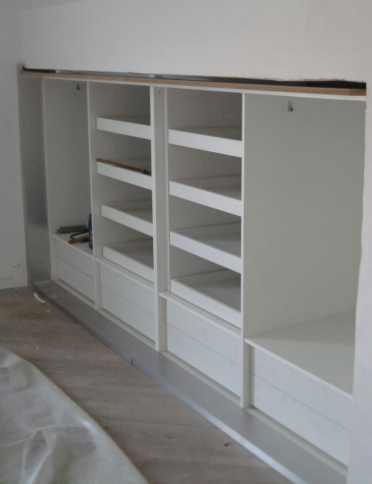 Ölçüye Göre Mobilya İmalatı, mobilya imalatı, marangoz, marangoz işleri, İstanbul Mobilya İmalatçısı, mutfak mobilyları, ahşap ranza imalatı, raydolap imalatı, gardrop imalatı, portmanto imalatı, yemek masası imalatı, sandalye imalatı, şifonyer imalatı, çalışma masası imalatı