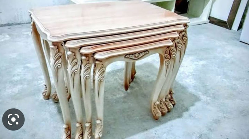 ahşap eskitme, eskitme cila, eskitme cila ustası, eskitme cila uygulamaları, eskitme cila atölyesi, eskitme cilaci, eskitme cila çeşitleri, Patina silme eskitme