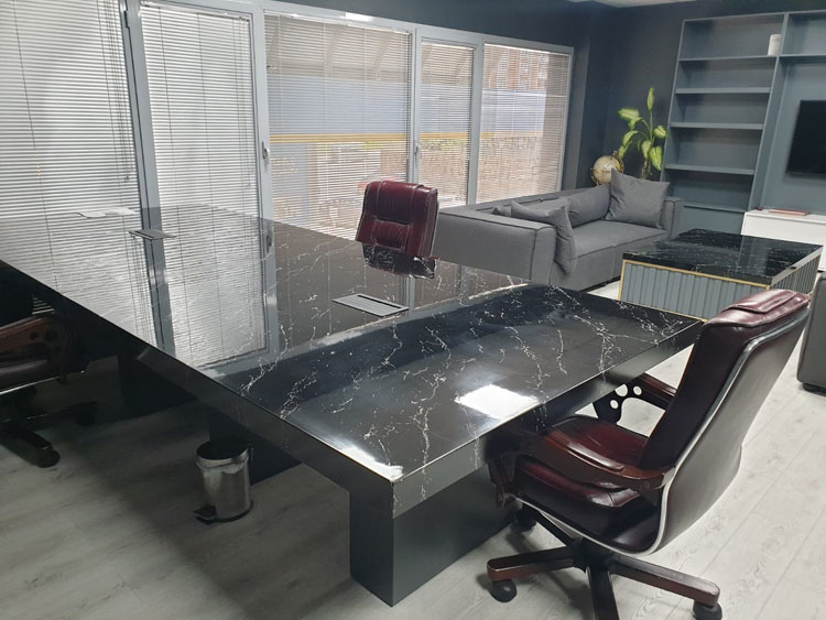 mermer cila boya,mobilya renk değiştirme, mobilya boyama, mobilya cila boya, mobilya cilalama boyama, lake eskitme cila, varak cila, antika mobilya tamiri, antika mobilya boya cila