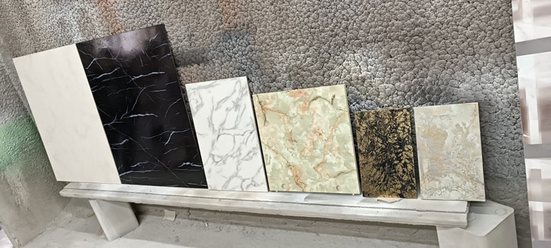 Siyah mermer parlatma Cila, mermer sistre cila, Mermer Desenli Flotalı Boyama Cilalama, Mermer desenli boyama cilalama, Mermer desen akrilik lake boyalı ahşap, Mermer Lake Cila, Mermer Cila Lake, mermer desenli ahşap 