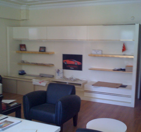 Ölçüye Göre Mobilya İmalatı, mobilya imalatı, marangoz, marangoz işleri, İstanbul Mobilya İmalatçısı, mutfak mobilyları, ahşap ranza imalatı, raydolap imalatı, gardrop imalatı, portmanto imalatı, yemek masası imalatı, sandalye imalatı, şifonyer imalatı, çalışma masası imalatı