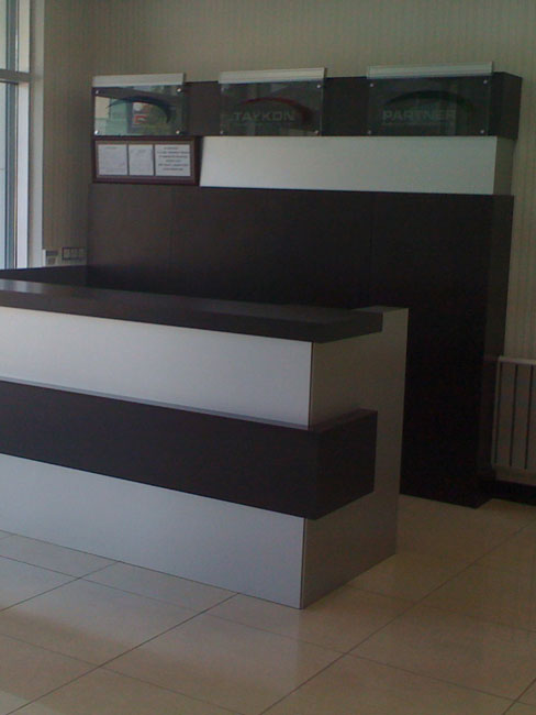 Ölçüye Göre Mobilya İmalatı, mobilya imalatı, marangoz, marangoz işleri, İstanbul Mobilya İmalatçısı, mutfak mobilyları, ahşap ranza imalatı, raydolap imalatı, gardrop imalatı, portmanto imalatı, yemek masası imalatı, sandalye imalatı, şifonyer imalatı, çalışma masası imalatı