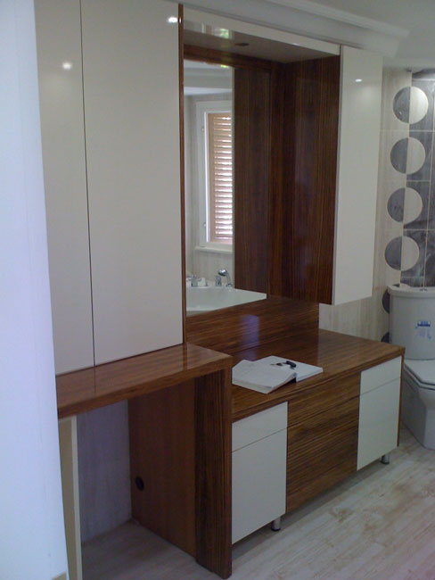 Ölçüye Göre Mobilya İmalatı, mobilya imalatı, marangoz, marangoz işleri, İstanbul Mobilya İmalatçısı, mutfak mobilyları, ahşap ranza imalatı, raydolap imalatı, gardrop imalatı, portmanto imalatı, yemek masası imalatı, sandalye imalatı, şifonyer imalatı, çalışma masası imalatı