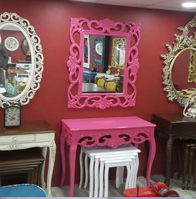 mobilya tamiri, mobilya bakım onarım, ahşap mobilya cila boya, ahşap mobilya renk değiştirme, ahşap mobilya tamiri, mobilya tamiri, mobilya restorasyonu, dolap yapımı, mobilya cilası, fransız cilası, antika tamiri, ikili cila, ahşap oymacılığı, sandalyeleri yeniden yapıştırma, marangozlar, mobilya restoratörleri, mobilya parlatıcıları