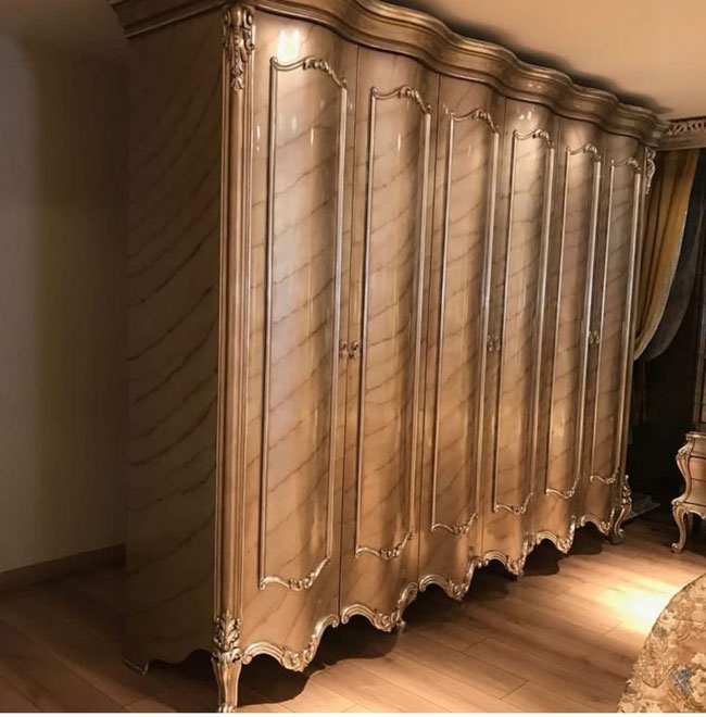 mobilya tamiri, mobilya bakım onarım, ahşap mobilya cila boya, ahşap mobilya renk değiştirme, ahşap mobilya tamiri, mobilya tamiri, mobilya restorasyonu, dolap yapımı, mobilya cilası, fransız cilası, antika tamiri, ikili cila, ahşap oymacılığı, sandalyeleri yeniden yapıştırma, marangozlar, mobilya restoratörleri, mobilya parlatıcıları